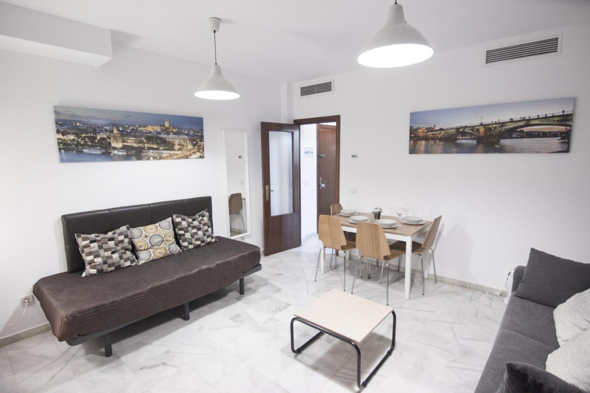 Rentalsevilla Leonor Davalos I מראה חיצוני תמונה