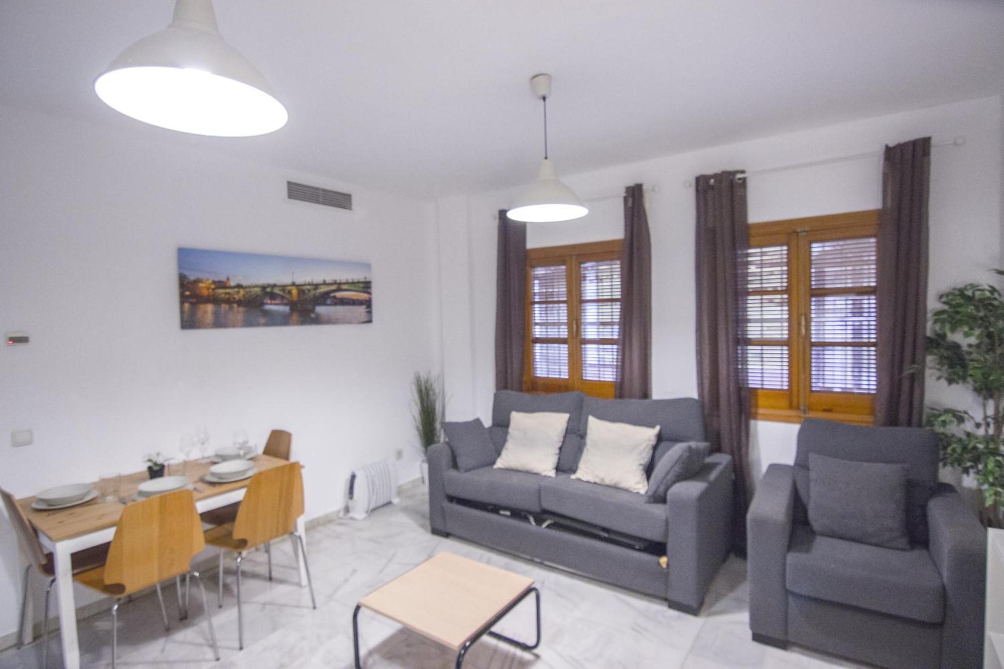 Rentalsevilla Leonor Davalos I מראה חיצוני תמונה
