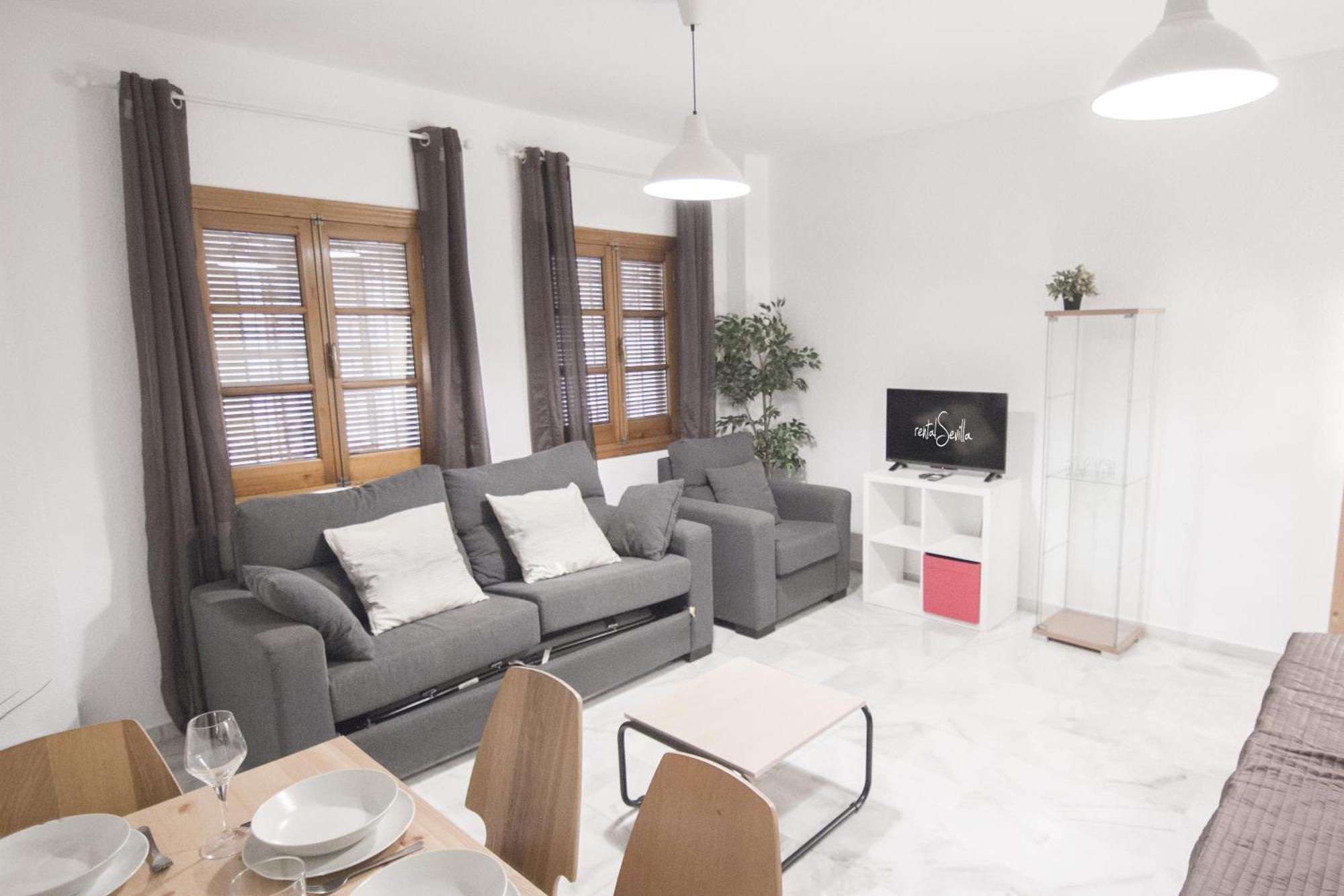 Rentalsevilla Leonor Davalos I מראה חיצוני תמונה